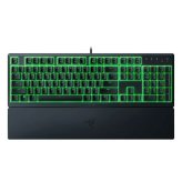Ornata V3 X Low-Profile Keys Keyboard