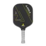 Elite Strike Pro Paddle