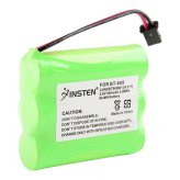 PowerPlus Replacement Battery Pack for Uniden Cordless Phone