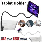 FlexMount Bedside Tablet Holder