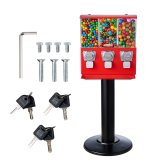 Retro Candy Coin Dispenser