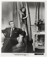 Vintage Hollywood Moments