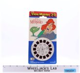 Underwater Adventure View-Master Set