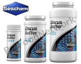 AquaBalance Buffer Solution