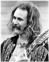 Harmony Heritage Collection