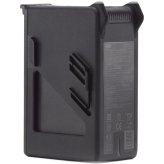 SkyBoost Battery Pack