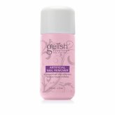 PureCleanse Nail Polish Remover