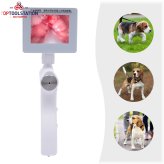 Canine Procreation Tool Kit