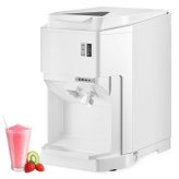 Frosty Flakes Ice Shaver