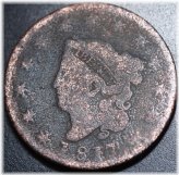 The Timeless Treasury