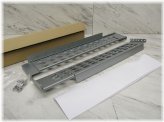 Sliding Rail Assembly Kit