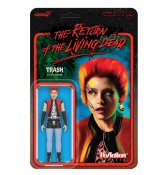 Graveyard Collection