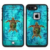 Honu LifeProof Skin - iPhone 7 Plus/8 Plus Sticker Decal