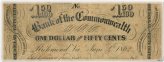 Commonwealth Heritage Note