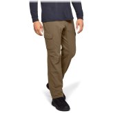 Guardian Cargo Pants