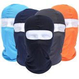 FrostShield Full Coverage Headwear