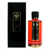 Crimson Smoke Eau de Parfum