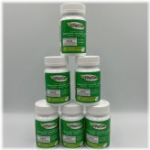 Effersan Sanitizing Tablets Pack