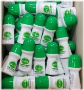 FreshGuard Roll-on Deodorant