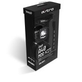 Astro A40 TR Noise Cancelling Conversion Kit