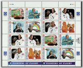 Micronesian Aviation Heritage Collection