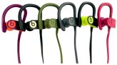 Powerbeats3 Wireless In-Ear Headphones