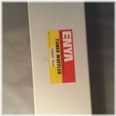 SkyPilot Freedom System