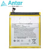 Kindle Fire 7" 5th Gen Replacement Battery