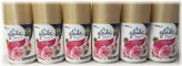 Blooming Peony & Cherry Automatic Spray Refill