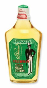 Pinaud Refreshing Aftershave Lotion