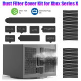 DustGuard Kit for Xbox Series X