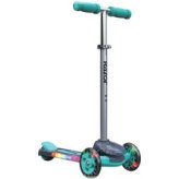 Rollie Glide Scooter