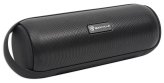 Rockville Soundwave 40W Wireless Speaker with USB and Aux Inputs