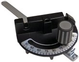 Precision Angle Guide