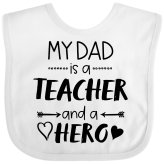 Dad's Teaching Sidekick Set