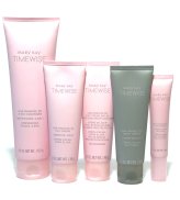 Timeless Glow Skin Care Set