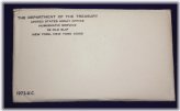 American Heritage Coin Collection