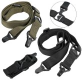 MissionFlex Gun Sling