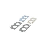 Intake Gasket Kit