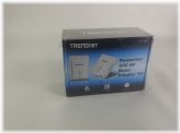 TRENDnet Nano Powerline Adapter