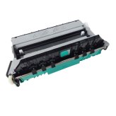 Duplex Assembly Module for HP Pagewide Printers