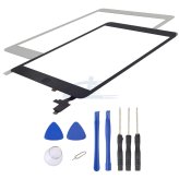 Touch Screen Glass Digitizer Kit