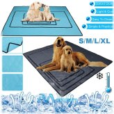 Chill Paws Rest Mat