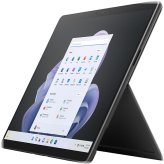 Graphite Touch 13 Tablet