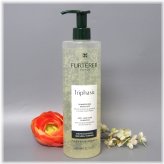 Revitalize Pro Hair Care Set