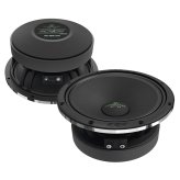 Apocalypse Series Mid Range Speakers