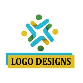 SignatureScape: Tailored Logo & Graphics Design