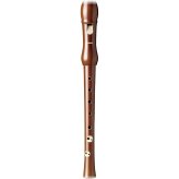 Harmonic Duo Baroque Recorder