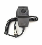 ProMic 4-Pin Replacement Microphone for Business Communication