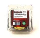 Craftsman Trimmer Line Pack